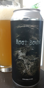 Root Bound