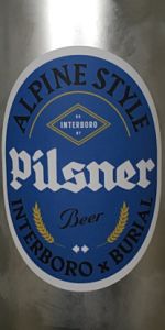 Alpine Style