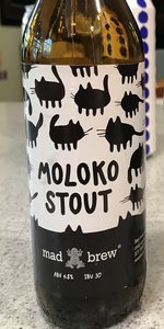 Moloko