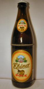 RhÃ¶ner Bock Hell