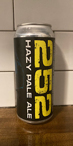 252
