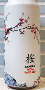 Sakura