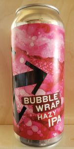 Bubble Wrap