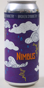 Nimbus