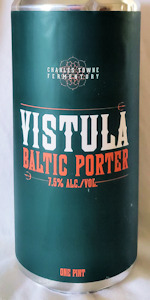 Vistula
