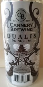 Dualis