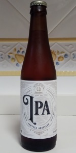 IPA Club del Gourmet El Corte InglÃ©s