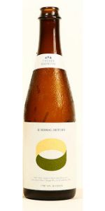 Eternal Return - Sauvignon Blanc 2015 Harvest - Brett Vintage