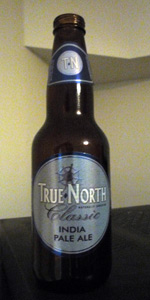 True North India Pale Ale