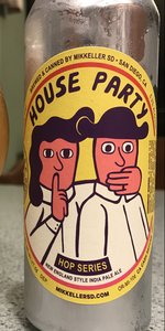 House Party
