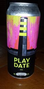Play Date
