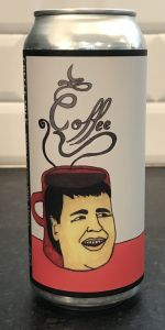 Coffee Talk