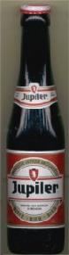 Jupiler