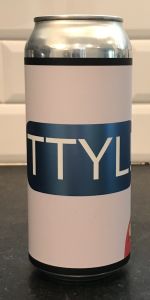TTYL!
