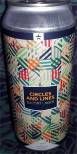 Circles and Lines