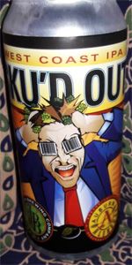 Sku'd Out