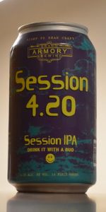 Session 4.20