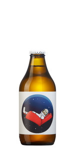 Starman DDH DIPA