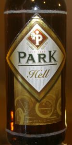 Park Hell