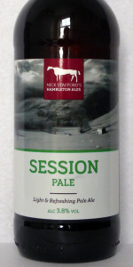 Session