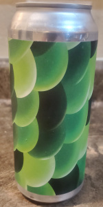 Green Crew