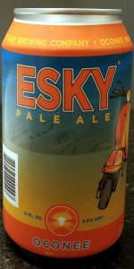 Esky