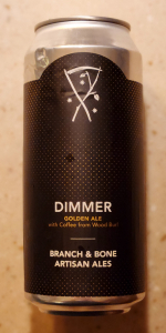 Dimmer