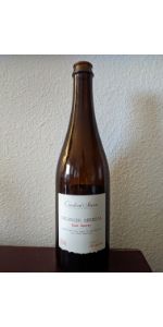 Colorado Reserva Sour Cherry