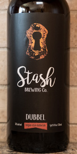 Dubbel