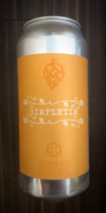 Simpletim