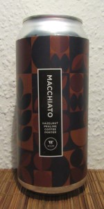 Macchiato