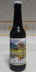 Scottish