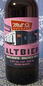 Altbier