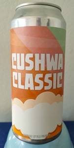 Cushwa Classic