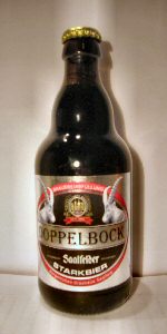 Doppelbock