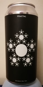 Fractal