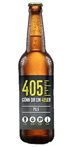 Pils