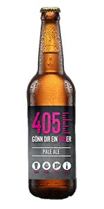 Pale Ale