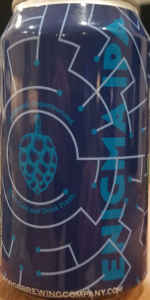 Enigma IPA