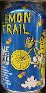Lemon Trail