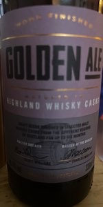 Golden Ale