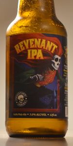 Revenant IPA