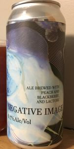Negative Image