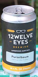 Purzelbaum