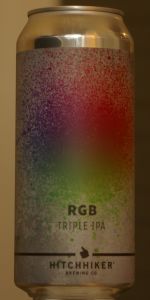 RGB