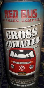 Gross Polluter