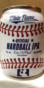 Hardball