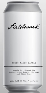 Truly, Madly, Dankly