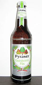 Gutsherrn Pils
