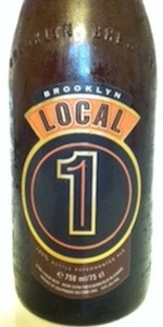 Local 1